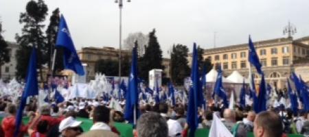 foto (1).JPG