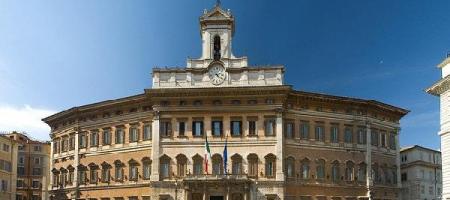 montecitorio_1353599724.jpg