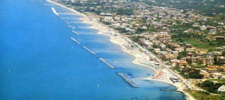 spiaggia-formia.jpg