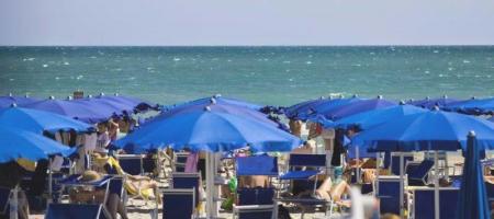 spiaggia-giulianova-02.jpg