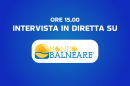 diretta-mondo-balneare