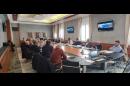 giunta-nazionale-2023-03-21-1
