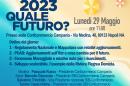 assembllea regionale sib campania 2023