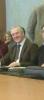Antono_giannotti